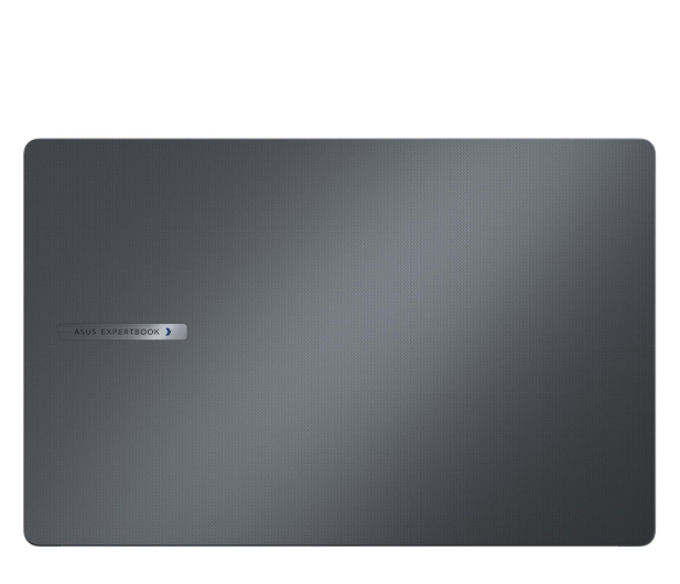 ASUS ExpertBook B1503CVA Core 5-210H/32GB/512/Win11P - 1501730 - zdjęcie 6